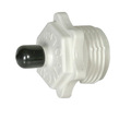 Camco Rv Blow Out Plug Plastic 36103